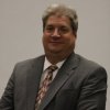 Steven Smith Photo 9