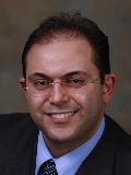 Ramin Ganjianpour Photo 1