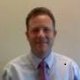 Mark Turney Photo 1
