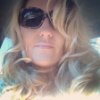 Melanie Mueller Photo 1