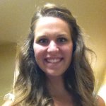 Elizabeth Torrison Photo 1