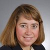 Barbara Johnson Photo 1