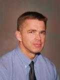 Thomas R Guse Photo 1