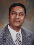 Jagadeeshwar K Reddy Photo 1