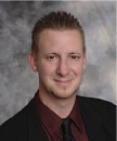 Jeffrey R. Brenner Photo 2
