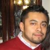 Jose Jimenez Photo 1