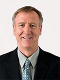Daniel J Condon Photo 1