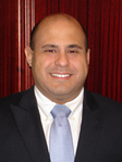 Victor Rafael Garcia Photo 3