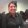 Lauren Mielke Photo 1