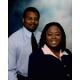 Robert Davis Photo 7