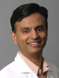 Hari Nagaraj Photo 1