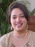 Neeru N Kaushik Photo 1