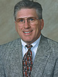 Kenny Lynn Photo 1