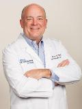 Brian S Parsley Photo 1