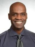 Jerome Burt Photo 1