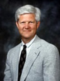 Randell L Page Photo 1