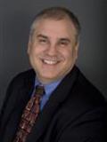 Michael K Schiffman Photo 1