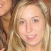Katherine Lee Photo 2