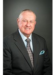 John D. Cahill Photo 1