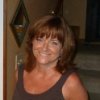 Barbara Roberts Photo 1
