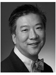 Richard Chang Hsu Photo 1