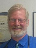 Jesse J Frank Photo 1