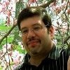 Michael Cohen Photo 1