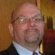 David Perkins Photo 1