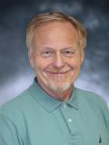 Michael B Melucci Photo 1