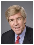 Robert Philip Scott Photo 3