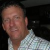 John Purcell Photo 1