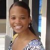 Michelle Lewis Photo 2