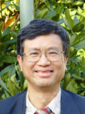 Vo D Nguyen Photo 1