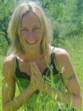 Cheri A Davis Photo 1