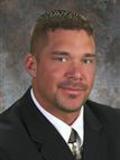 James M Benzschawel Photo 1