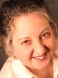 Rebecca R Clearman Photo 1