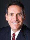 John M Feder Photo 1