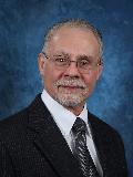 David D Seaton Photo 1