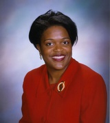Kerri Watts Photo 1