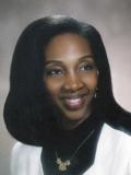 Ngozi J Ekwueme Photo 1