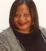 Sandra Williams Photo 2