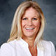 Michelle Thomas Photo 3