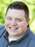 Travis Jones Photo 1