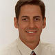 Michael Sperling Photo 1