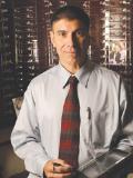 Patrick D Aiello Photo 1