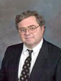 Michael Jacewicz Photo 1