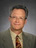 Timothy T Lane Photo 1