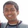 Mehul Shah Photo 1