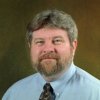 Michael Swartz Photo 1