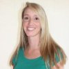 Stacy Miller Photo 1